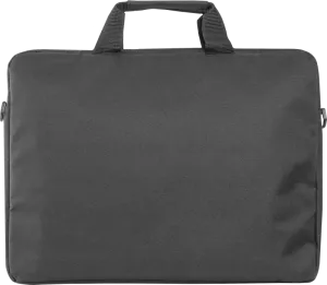 Defender - Geantă pentru laptop Shiny 15'-16'