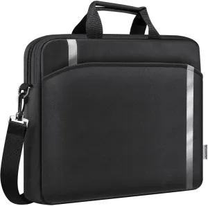 Defender - Geantă pentru laptop Shiny 15'-16'