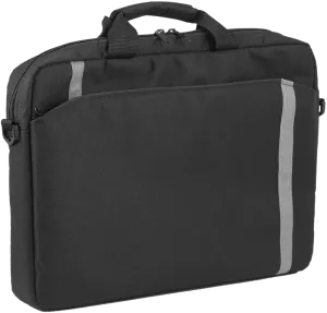 Defender - Geantă pentru laptop Shiny 15'-16'