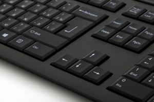 Defender - Set fără fir Oxford C-975