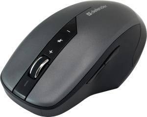 Defender - Set fără fir Oxford C-975