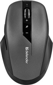 Defender - Set fără fir Oxford C-975