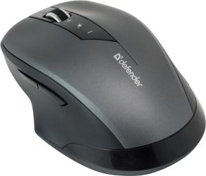 Defender - Set fără fir Oxford C-975