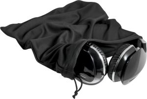 Defender - Căşti de ureche Eagle-874