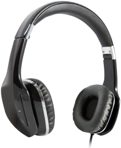 Defender - Căşti de ureche Eagle-874