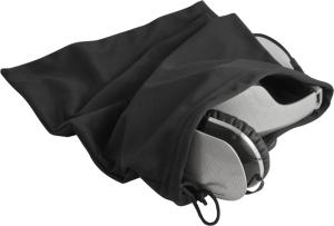 Defender - Căşti de ureche Eagle-874