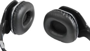 Defender - Căşti de ureche Eagle-874