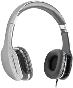 Defender - Căşti de ureche Eagle-874