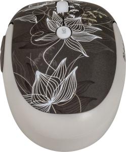 Defender - Mouse optic fără fir To-GO MS-565