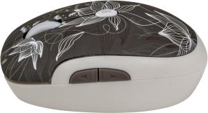 Defender - Mouse optic fără fir To-GO MS-565