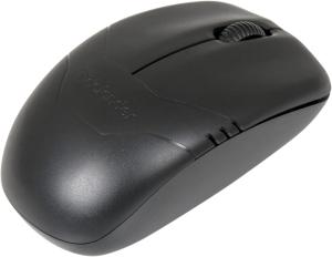 Defender - Mouse IR-laser fără fir Datum MM-025 Nano B
