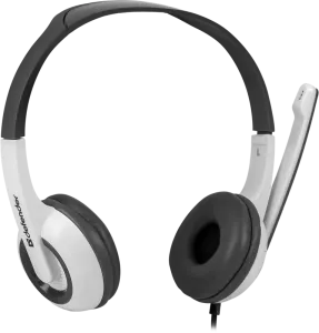 Defender - Garnitură pentru PC Esprit 055