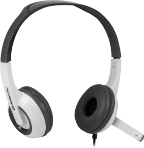 Defender - Garnitură pentru PC Esprit 055