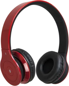 Defender - Garnitură fără fir FreeMotion B703