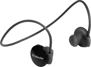 Defender - Garnitură fără fir FreeMotion B611