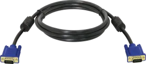 Defender - Cablu SVGA BB340M-06PRO