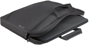 Defender - Geantă pentru laptop Monte 17''