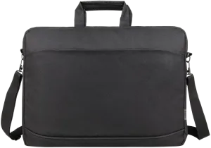 Defender - Geantă pentru laptop Monte 17''