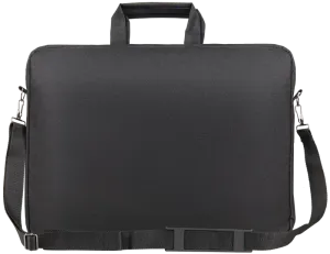 Defender - Geantă pentru laptop Monte 17''