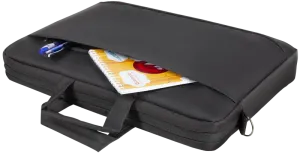 Defender - Geantă pentru laptop Monte 17''