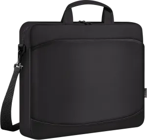 Defender - Geantă pentru laptop Monte 17''