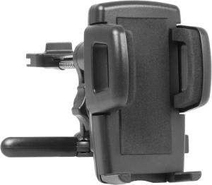Defender - Suport auto Car holder 121