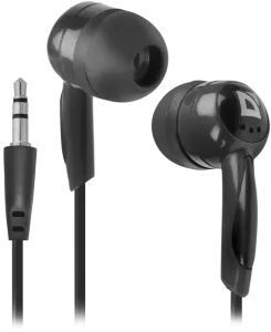 Defender - Căşti stereo Basic 604