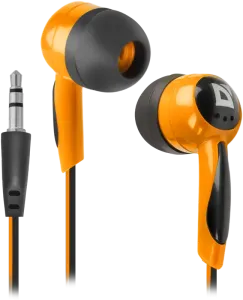 Defender - Căşti stereo Basic 604