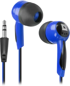 Defender - Căşti stereo Basic 604