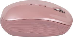 Defender - Mouse optic fără fir Ayashi MS-325