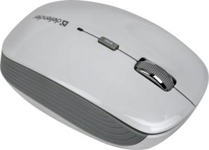 Defender - Mouse optic fără fir Ayashi MS-325