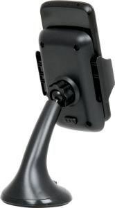 Defender - Suport auto Car holder 103