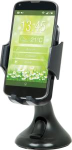 Defender - Suport auto Car holder 103