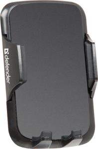 Defender - Suport auto Car holder 103