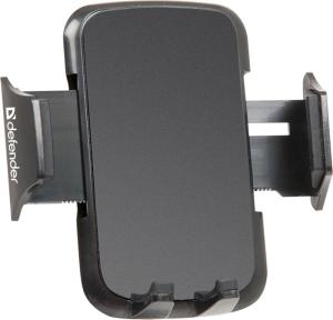 Defender - Suport auto Car holder 103