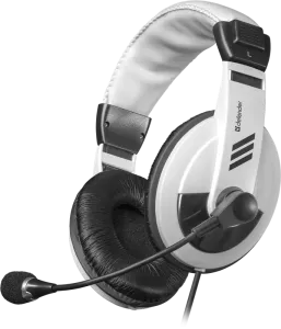 Defender - Garnitură pentru PC Gryphon 750