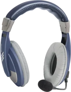 Defender - Garnitură pentru PC Gryphon 750