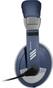 Defender - Garnitură pentru PC Gryphon 750