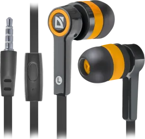 Defender - Garnitură pentru smartphone Pulse 420