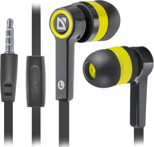 Defender - Garnitură pentru smartphone Pulse 420