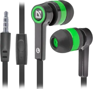 Defender - Garnitură pentru smartphone Pulse 420