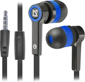 Defender - Garnitură pentru smartphone Pulse 420