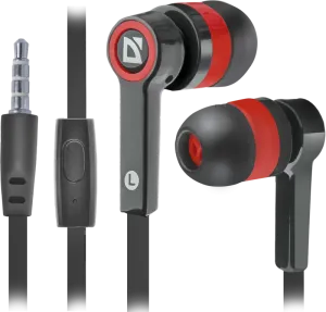 Defender - Garnitură pentru smartphone Pulse 420