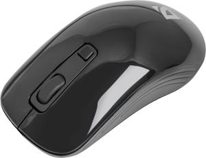 Defender - Mouse optic fără fir Datum MB-065