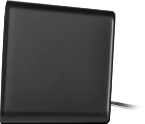 Defender - Sistemul audio 2.0 SPK 22