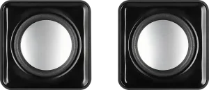 Defender - Sistemul audio 2.0 SPK 22