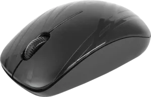 Defender - Mouse IR-laser fără fir Datum MM-035