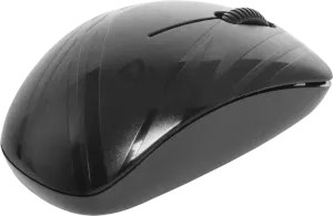 Defender - Mouse IR-laser fără fir Datum MM-035