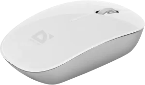 Defender - Mouse optic fără fir Laguna MS-245