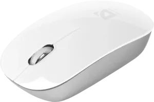 Defender - Mouse optic fără fir Laguna MS-245
